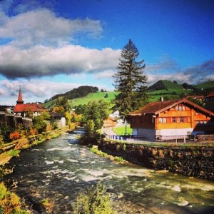 1385701_10201655923632215_364841930_n