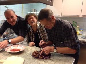 1503816_10202187235676362_2088746253_n