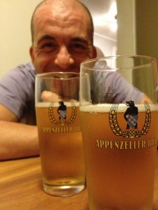 970246_10200953342069793_901761168_n