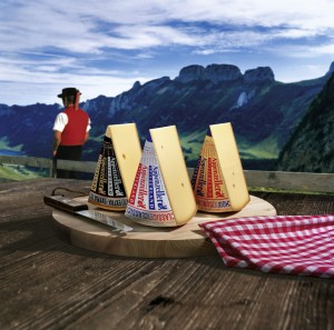 APP_P_K_CL_SU_EX_L_02