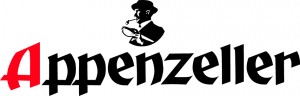 Logo_Appenzeller_cmyk