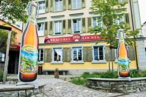 appenzeller-bier-brauerei