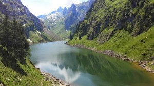 berggasthaus-bollenwees