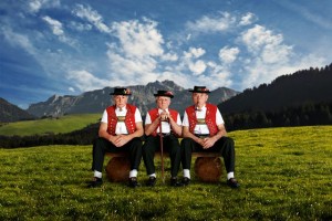 csm_Appenzeller_Keyvisual_1200x800_Bank_24491220e4