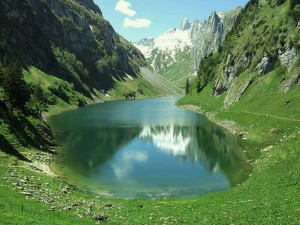faelensee1