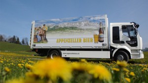 resized_650x365_origimage_489087