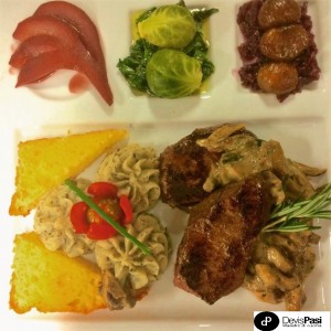 11260573_10206644194135860_7242020281716058386_n