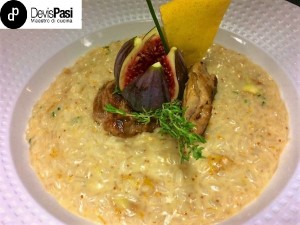 12003930_10206638614716378_648378292665786359_n