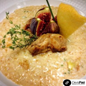 12036730_10206638625476647_9217095381878327541_n