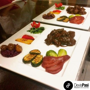 12039704_10206644298698474_3109289864946381518_n