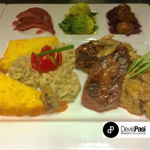 12049157_10206644194495869_8982956960010585413_n