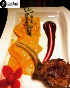 12049338_10206646458792475_5143647853903616382_n