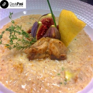 12049642_10206638614676377_4719115188952736512_n