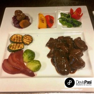 12063791_10206644298138460_6097531988294660501_n