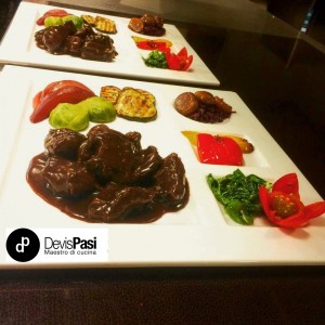 12063861_10206644298178461_6510915788806025637_n