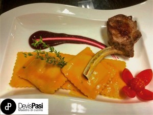 12065573_10206646458432466_6966631459555610377_n