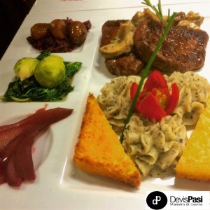 12065632_10206644194175861_1335140931652994514_n