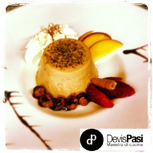 528365_10200515589804582_1080136464_n