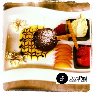 535029_10200442987509570_1770964113_n - Copia