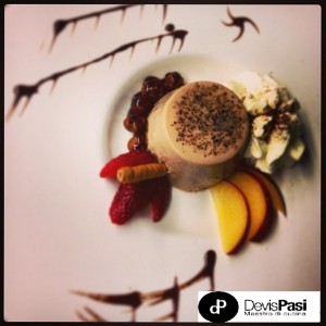 547493_10200515582444398_368013885_n