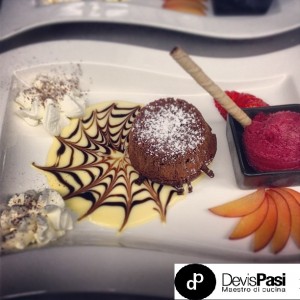 64432_10200442979229363_550262195_n