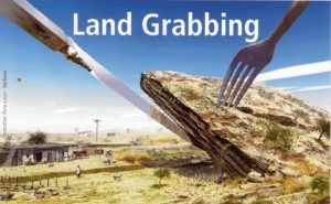 Land_grabbing