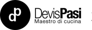 devis-logo-300x99