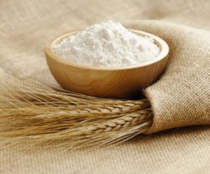 farina-di-frumento