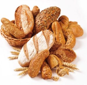 giovanigenitori-un-buon-pane-in-tavola-659x639